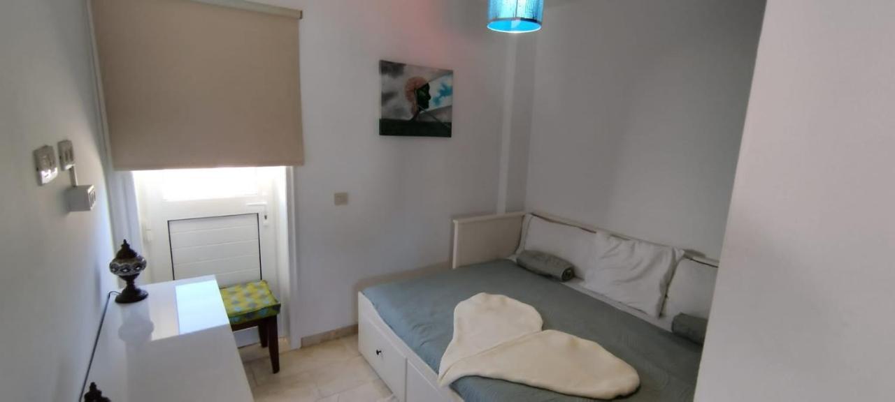Villa Cristallo En Costa Adeje 플라야데라스아메리카스 외부 사진