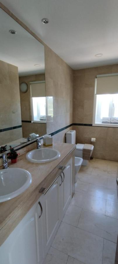 Villa Cristallo En Costa Adeje 플라야데라스아메리카스 외부 사진
